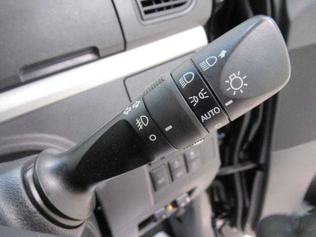 タントカスタムＲＳトップエディションＶＳ　ＳＡ３シートヒーター　両側パワースライドドア　オートライト　キーフリー　アイドリングストップ　ＵＳＢ入力端子　衝突被害軽減システム　レーンアシスト　オートマチックハイビーム　ティーゼットデオプラス（岡山県）の中古車