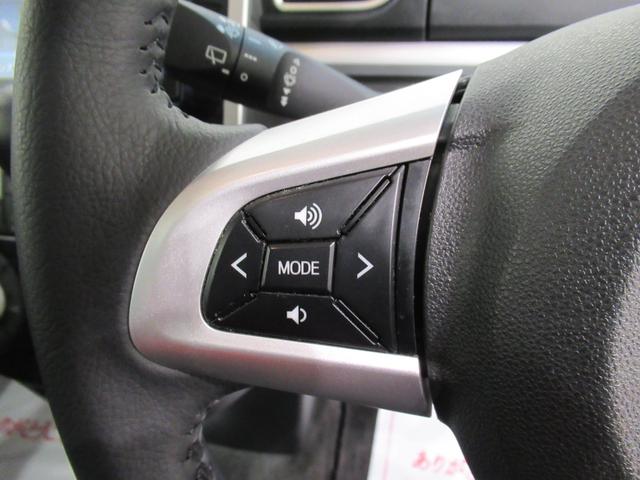 タントカスタムＲＳトップエディションＶＳ　ＳＡ３シートヒーター　両側パワースライドドア　オートライト　キーフリー　アイドリングストップ　ＵＳＢ入力端子　衝突被害軽減システム　レーンアシスト　オートマチックハイビーム　ティーゼットデオプラス（岡山県）の中古車