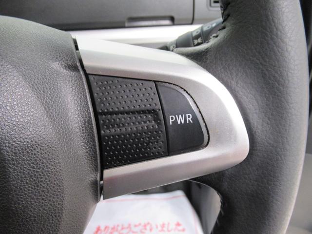 タントカスタムＲＳトップエディションＶＳ　ＳＡ３シートヒーター　両側パワースライドドア　オートライト　キーフリー　アイドリングストップ　ＵＳＢ入力端子　衝突被害軽減システム　レーンアシスト　オートマチックハイビーム　ティーゼットデオプラス（岡山県）の中古車