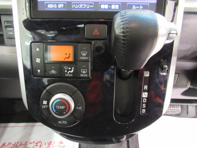 タントカスタムＲＳトップエディションＶＳ　ＳＡ３シートヒーター　両側パワースライドドア　オートライト　キーフリー　アイドリングストップ　ＵＳＢ入力端子　衝突被害軽減システム　レーンアシスト　オートマチックハイビーム　ティーゼットデオプラス（岡山県）の中古車