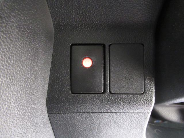 タントカスタムＲＳトップエディションＶＳ　ＳＡ３シートヒーター　両側パワースライドドア　オートライト　キーフリー　アイドリングストップ　ＵＳＢ入力端子　衝突被害軽減システム　レーンアシスト　オートマチックハイビーム　ティーゼットデオプラス（岡山県）の中古車