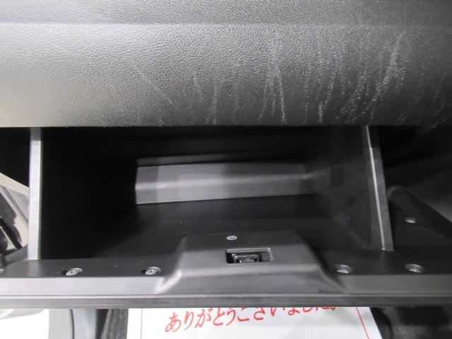 タントカスタムＲＳトップエディションＶＳ　ＳＡ３シートヒーター　両側パワースライドドア　オートライト　キーフリー　アイドリングストップ　ＵＳＢ入力端子　衝突被害軽減システム　レーンアシスト　オートマチックハイビーム　ティーゼットデオプラス（岡山県）の中古車