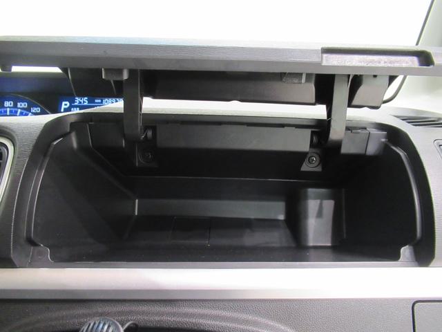 タントカスタムＲＳトップエディションＶＳ　ＳＡ３シートヒーター　両側パワースライドドア　オートライト　キーフリー　アイドリングストップ　ＵＳＢ入力端子　衝突被害軽減システム　レーンアシスト　オートマチックハイビーム　ティーゼットデオプラス（岡山県）の中古車