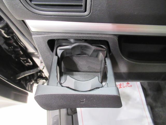 タントカスタムＲＳトップエディションＶＳ　ＳＡ３シートヒーター　両側パワースライドドア　オートライト　キーフリー　アイドリングストップ　ＵＳＢ入力端子　衝突被害軽減システム　レーンアシスト　オートマチックハイビーム　ティーゼットデオプラス（岡山県）の中古車