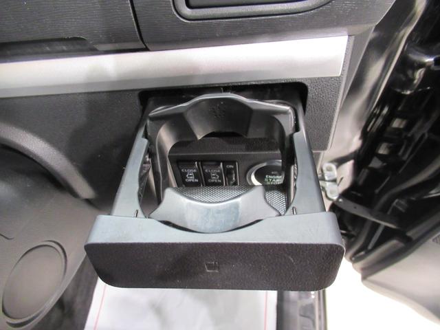 タントカスタムＲＳトップエディションＶＳ　ＳＡ３シートヒーター　両側パワースライドドア　オートライト　キーフリー　アイドリングストップ　ＵＳＢ入力端子　衝突被害軽減システム　レーンアシスト　オートマチックハイビーム　ティーゼットデオプラス（岡山県）の中古車