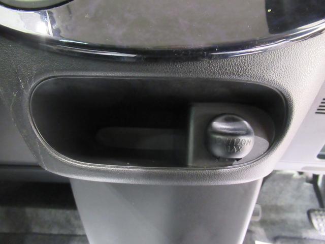 タントカスタムＲＳトップエディションＶＳ　ＳＡ３シートヒーター　両側パワースライドドア　オートライト　キーフリー　アイドリングストップ　ＵＳＢ入力端子　衝突被害軽減システム　レーンアシスト　オートマチックハイビーム　ティーゼットデオプラス（岡山県）の中古車