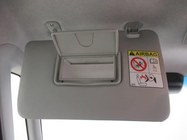 タントカスタムＲＳトップエディションＶＳ　ＳＡ３シートヒーター　両側パワースライドドア　オートライト　キーフリー　アイドリングストップ　ＵＳＢ入力端子　衝突被害軽減システム　レーンアシスト　オートマチックハイビーム　ティーゼットデオプラス（岡山県）の中古車