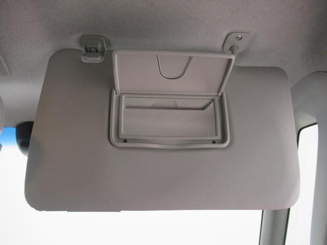 タントカスタムＲＳトップエディションＶＳ　ＳＡ３シートヒーター　両側パワースライドドア　オートライト　キーフリー　アイドリングストップ　ＵＳＢ入力端子　衝突被害軽減システム　レーンアシスト　オートマチックハイビーム　ティーゼットデオプラス（岡山県）の中古車