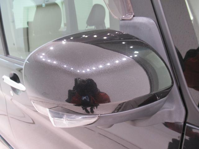 タントカスタムＲＳトップエディションＶＳ　ＳＡ３シートヒーター　両側パワースライドドア　オートライト　キーフリー　アイドリングストップ　ＵＳＢ入力端子　衝突被害軽減システム　レーンアシスト　オートマチックハイビーム　ティーゼットデオプラス（岡山県）の中古車