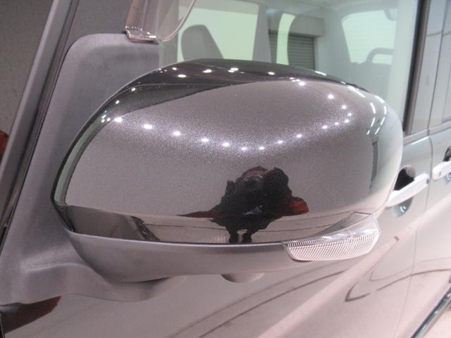 タントカスタムＲＳトップエディションＶＳ　ＳＡ３シートヒーター　両側パワースライドドア　オートライト　キーフリー　アイドリングストップ　ＵＳＢ入力端子　衝突被害軽減システム　レーンアシスト　オートマチックハイビーム　ティーゼットデオプラス（岡山県）の中古車