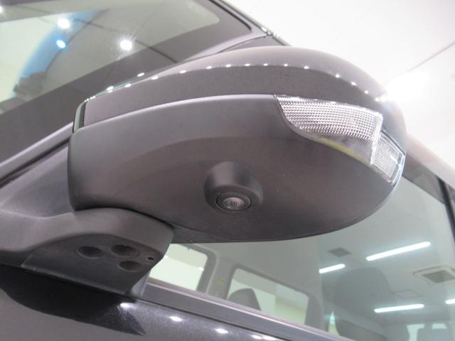 タントカスタムＲＳトップエディションＶＳ　ＳＡ３シートヒーター　両側パワースライドドア　オートライト　キーフリー　アイドリングストップ　ＵＳＢ入力端子　衝突被害軽減システム　レーンアシスト　オートマチックハイビーム　ティーゼットデオプラス（岡山県）の中古車