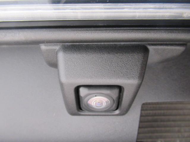 タントカスタムＲＳトップエディションＶＳ　ＳＡ３シートヒーター　両側パワースライドドア　オートライト　キーフリー　アイドリングストップ　ＵＳＢ入力端子　衝突被害軽減システム　レーンアシスト　オートマチックハイビーム　ティーゼットデオプラス（岡山県）の中古車