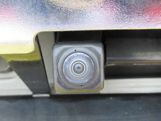 タントカスタムＲＳトップエディションＶＳ　ＳＡ３シートヒーター　両側パワースライドドア　オートライト　キーフリー　アイドリングストップ　ＵＳＢ入力端子　衝突被害軽減システム　レーンアシスト　オートマチックハイビーム　ティーゼットデオプラス（岡山県）の中古車