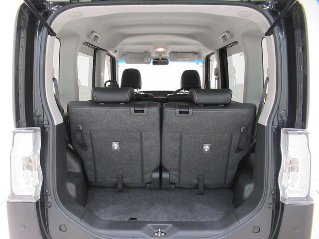 タントカスタムＲＳトップエディションＶＳ　ＳＡ３シートヒーター　両側パワースライドドア　オートライト　キーフリー　アイドリングストップ　ＵＳＢ入力端子　衝突被害軽減システム　レーンアシスト　オートマチックハイビーム　ティーゼットデオプラス（岡山県）の中古車