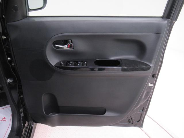 タントカスタムＲＳトップエディションＶＳ　ＳＡ３シートヒーター　両側パワースライドドア　オートライト　キーフリー　アイドリングストップ　ＵＳＢ入力端子　衝突被害軽減システム　レーンアシスト　オートマチックハイビーム　ティーゼットデオプラス（岡山県）の中古車