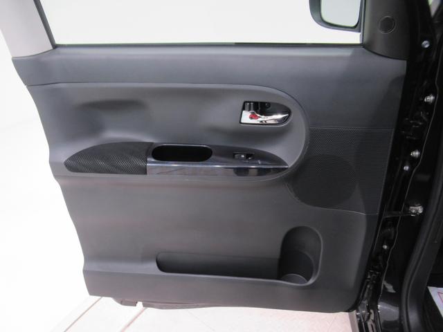 タントカスタムＲＳトップエディションＶＳ　ＳＡ３シートヒーター　両側パワースライドドア　オートライト　キーフリー　アイドリングストップ　ＵＳＢ入力端子　衝突被害軽減システム　レーンアシスト　オートマチックハイビーム　ティーゼットデオプラス（岡山県）の中古車