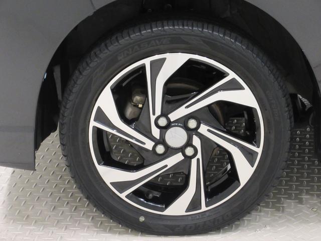 タントカスタムＲＳトップエディションＶＳ　ＳＡ３シートヒーター　両側パワースライドドア　オートライト　キーフリー　アイドリングストップ　ＵＳＢ入力端子　衝突被害軽減システム　レーンアシスト　オートマチックハイビーム　ティーゼットデオプラス（岡山県）の中古車