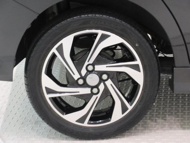 タントカスタムＲＳトップエディションＶＳ　ＳＡ３シートヒーター　両側パワースライドドア　オートライト　キーフリー　アイドリングストップ　ＵＳＢ入力端子　衝突被害軽減システム　レーンアシスト　オートマチックハイビーム　ティーゼットデオプラス（岡山県）の中古車