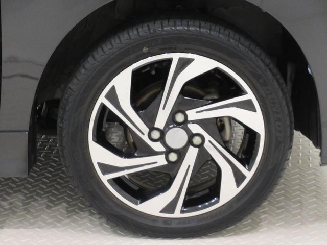 タントカスタムＲＳトップエディションＶＳ　ＳＡ３シートヒーター　両側パワースライドドア　オートライト　キーフリー　アイドリングストップ　ＵＳＢ入力端子　衝突被害軽減システム　レーンアシスト　オートマチックハイビーム　ティーゼットデオプラス（岡山県）の中古車