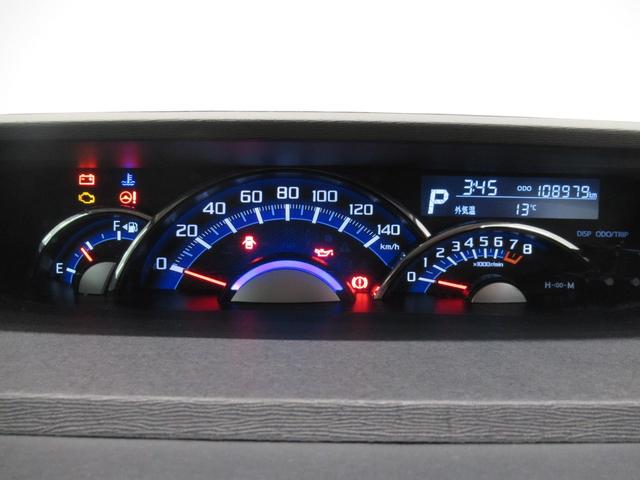 タントカスタムＲＳトップエディションＶＳ　ＳＡ３シートヒーター　両側パワースライドドア　オートライト　キーフリー　アイドリングストップ　ＵＳＢ入力端子　衝突被害軽減システム　レーンアシスト　オートマチックハイビーム　ティーゼットデオプラス（岡山県）の中古車