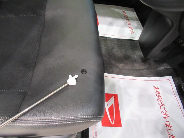 タントカスタムＲＳトップエディションＶＳ　ＳＡ３シートヒーター　両側パワースライドドア　オートライト　キーフリー　アイドリングストップ　ＵＳＢ入力端子　衝突被害軽減システム　レーンアシスト　オートマチックハイビーム　ティーゼットデオプラス（岡山県）の中古車