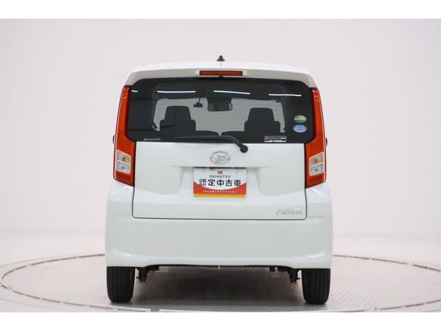 ムーヴＸリミテッド２　ＳＡ３シートヒーター　オートライト　キーフリー　アイドリングストップ　バックモニター　ナビ　ドライブレコーダー　ＵＳＢ入力端子　Ｂｌｕｅｔｏｏｔｈ　ティーゼットデオプラス（岡山県）の中古車