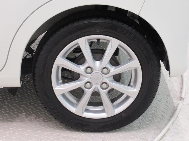 ムーヴＸリミテッド２　ＳＡ３シートヒーター　オートライト　キーフリー　アイドリングストップ　バックモニター　ナビ　ドライブレコーダー　ＵＳＢ入力端子　Ｂｌｕｅｔｏｏｔｈ　ティーゼットデオプラス（岡山県）の中古車