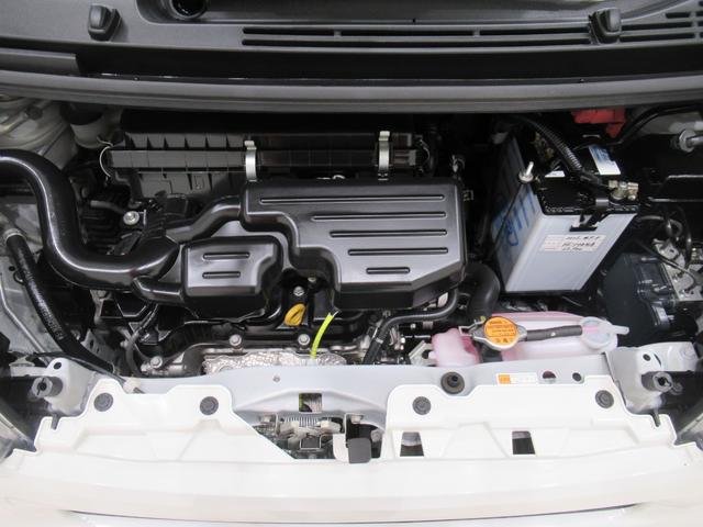 ムーヴＸリミテッド２　ＳＡ３シートヒーター　オートライト　キーフリー　アイドリングストップ　バックモニター　ナビ　ドライブレコーダー　ＵＳＢ入力端子　Ｂｌｕｅｔｏｏｔｈ　ティーゼットデオプラス（岡山県）の中古車