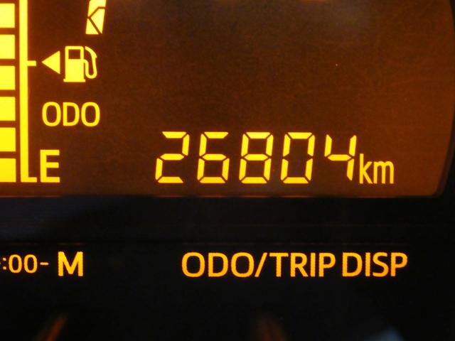 ムーヴＸリミテッド２　ＳＡ３シートヒーター　オートライト　キーフリー　アイドリングストップ　バックモニター　ナビ　ドライブレコーダー　ＵＳＢ入力端子　Ｂｌｕｅｔｏｏｔｈ　ティーゼットデオプラス（岡山県）の中古車