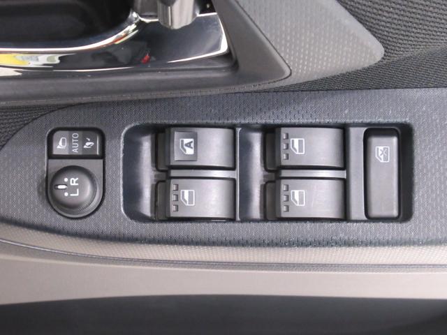 ムーヴＸリミテッド２　ＳＡ３シートヒーター　オートライト　キーフリー　アイドリングストップ　バックモニター　ナビ　ドライブレコーダー　ＵＳＢ入力端子　Ｂｌｕｅｔｏｏｔｈ　ティーゼットデオプラス（岡山県）の中古車