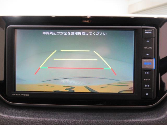 ムーヴＸリミテッド２　ＳＡ３シートヒーター　オートライト　キーフリー　アイドリングストップ　バックモニター　ナビ　ドライブレコーダー　ＵＳＢ入力端子　Ｂｌｕｅｔｏｏｔｈ　ティーゼットデオプラス（岡山県）の中古車