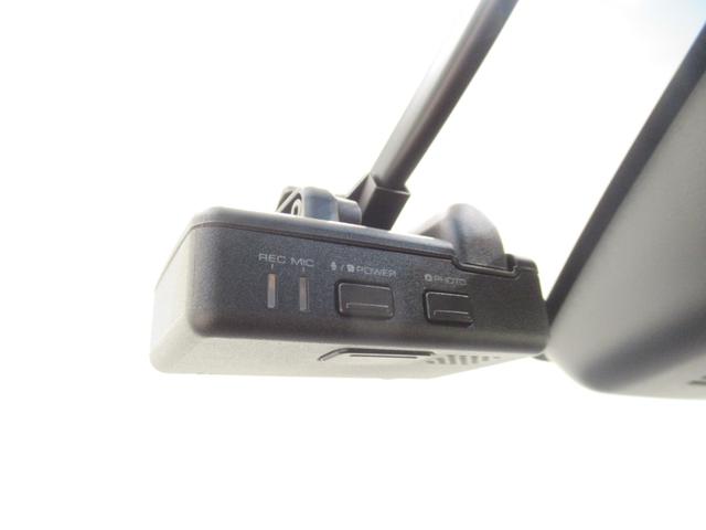 ムーヴＸリミテッド２　ＳＡ３シートヒーター　オートライト　キーフリー　アイドリングストップ　バックモニター　ナビ　ドライブレコーダー　ＵＳＢ入力端子　Ｂｌｕｅｔｏｏｔｈ　ティーゼットデオプラス（岡山県）の中古車