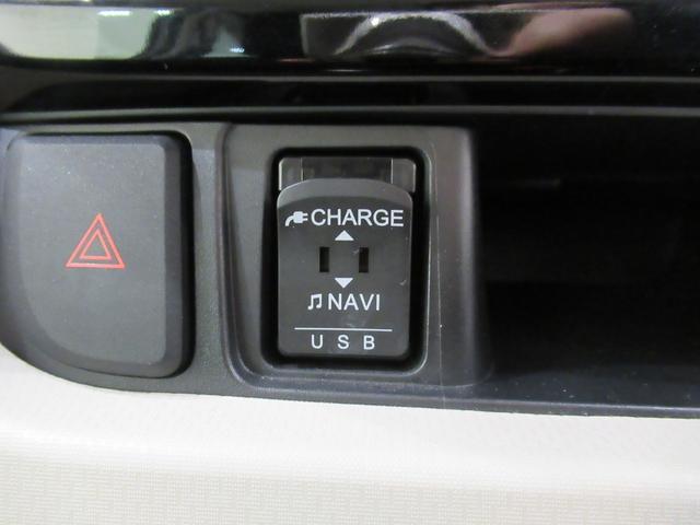 ムーヴＸリミテッド２　ＳＡ３シートヒーター　オートライト　キーフリー　アイドリングストップ　バックモニター　ナビ　ドライブレコーダー　ＵＳＢ入力端子　Ｂｌｕｅｔｏｏｔｈ　ティーゼットデオプラス（岡山県）の中古車