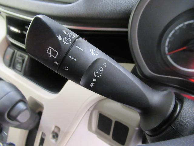 ムーヴＸリミテッド２　ＳＡ３シートヒーター　オートライト　キーフリー　アイドリングストップ　バックモニター　ナビ　ドライブレコーダー　ＵＳＢ入力端子　Ｂｌｕｅｔｏｏｔｈ　ティーゼットデオプラス（岡山県）の中古車