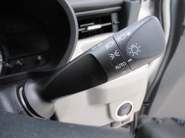 ムーヴＸリミテッド２　ＳＡ３シートヒーター　オートライト　キーフリー　アイドリングストップ　バックモニター　ナビ　ドライブレコーダー　ＵＳＢ入力端子　Ｂｌｕｅｔｏｏｔｈ　ティーゼットデオプラス（岡山県）の中古車