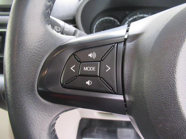 ムーヴＸリミテッド２　ＳＡ３シートヒーター　オートライト　キーフリー　アイドリングストップ　バックモニター　ナビ　ドライブレコーダー　ＵＳＢ入力端子　Ｂｌｕｅｔｏｏｔｈ　ティーゼットデオプラス（岡山県）の中古車