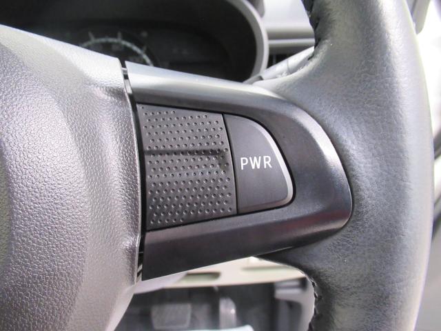 ムーヴＸリミテッド２　ＳＡ３シートヒーター　オートライト　キーフリー　アイドリングストップ　バックモニター　ナビ　ドライブレコーダー　ＵＳＢ入力端子　Ｂｌｕｅｔｏｏｔｈ　ティーゼットデオプラス（岡山県）の中古車