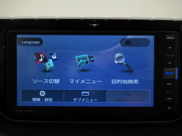 ムーヴＸリミテッド２　ＳＡ３シートヒーター　オートライト　キーフリー　アイドリングストップ　バックモニター　ナビ　ドライブレコーダー　ＵＳＢ入力端子　Ｂｌｕｅｔｏｏｔｈ　ティーゼットデオプラス（岡山県）の中古車