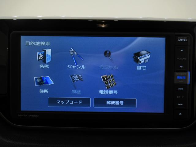 ムーヴＸリミテッド２　ＳＡ３シートヒーター　オートライト　キーフリー　アイドリングストップ　バックモニター　ナビ　ドライブレコーダー　ＵＳＢ入力端子　Ｂｌｕｅｔｏｏｔｈ　ティーゼットデオプラス（岡山県）の中古車