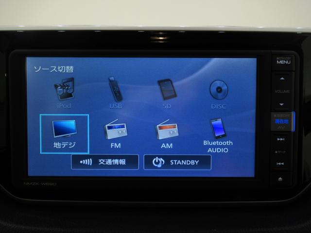 ムーヴＸリミテッド２　ＳＡ３シートヒーター　オートライト　キーフリー　アイドリングストップ　バックモニター　ナビ　ドライブレコーダー　ＵＳＢ入力端子　Ｂｌｕｅｔｏｏｔｈ　ティーゼットデオプラス（岡山県）の中古車