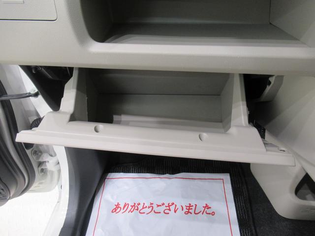 ムーヴＸリミテッド２　ＳＡ３シートヒーター　オートライト　キーフリー　アイドリングストップ　バックモニター　ナビ　ドライブレコーダー　ＵＳＢ入力端子　Ｂｌｕｅｔｏｏｔｈ　ティーゼットデオプラス（岡山県）の中古車