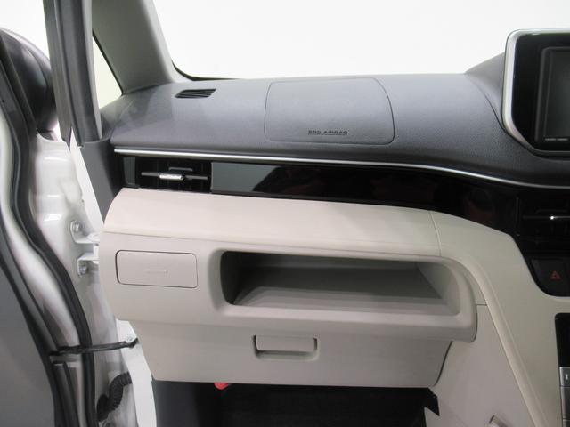 ムーヴＸリミテッド２　ＳＡ３シートヒーター　オートライト　キーフリー　アイドリングストップ　バックモニター　ナビ　ドライブレコーダー　ＵＳＢ入力端子　Ｂｌｕｅｔｏｏｔｈ　ティーゼットデオプラス（岡山県）の中古車