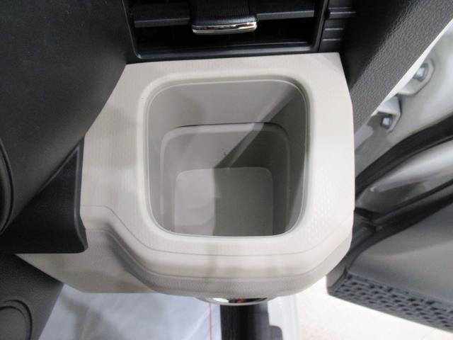 ムーヴＸリミテッド２　ＳＡ３シートヒーター　オートライト　キーフリー　アイドリングストップ　バックモニター　ナビ　ドライブレコーダー　ＵＳＢ入力端子　Ｂｌｕｅｔｏｏｔｈ　ティーゼットデオプラス（岡山県）の中古車