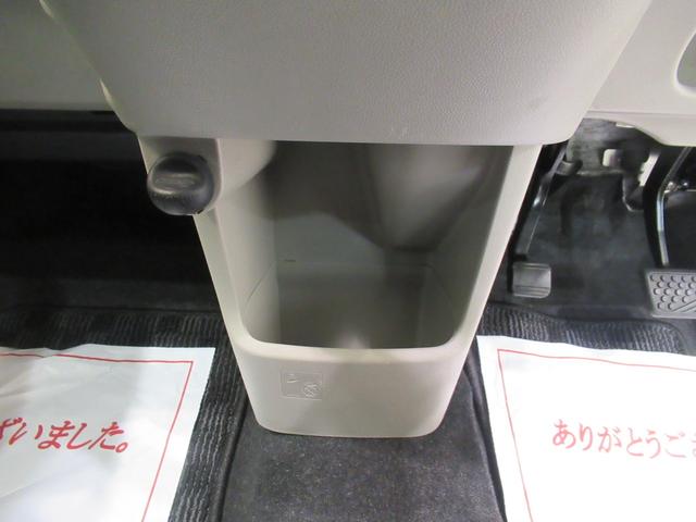 ムーヴＸリミテッド２　ＳＡ３シートヒーター　オートライト　キーフリー　アイドリングストップ　バックモニター　ナビ　ドライブレコーダー　ＵＳＢ入力端子　Ｂｌｕｅｔｏｏｔｈ　ティーゼットデオプラス（岡山県）の中古車