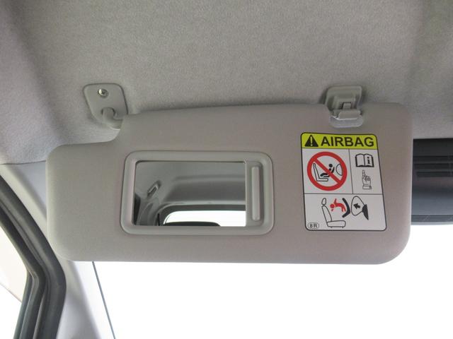 ムーヴＸリミテッド２　ＳＡ３シートヒーター　オートライト　キーフリー　アイドリングストップ　バックモニター　ナビ　ドライブレコーダー　ＵＳＢ入力端子　Ｂｌｕｅｔｏｏｔｈ　ティーゼットデオプラス（岡山県）の中古車