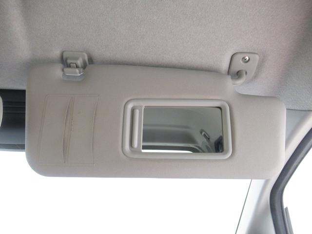 ムーヴＸリミテッド２　ＳＡ３シートヒーター　オートライト　キーフリー　アイドリングストップ　バックモニター　ナビ　ドライブレコーダー　ＵＳＢ入力端子　Ｂｌｕｅｔｏｏｔｈ　ティーゼットデオプラス（岡山県）の中古車