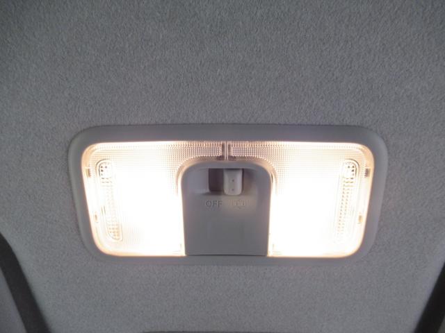 ムーヴＸリミテッド２　ＳＡ３シートヒーター　オートライト　キーフリー　アイドリングストップ　バックモニター　ナビ　ドライブレコーダー　ＵＳＢ入力端子　Ｂｌｕｅｔｏｏｔｈ　ティーゼットデオプラス（岡山県）の中古車