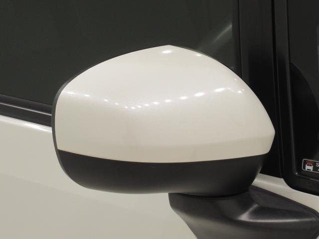 ムーヴＸリミテッド２　ＳＡ３シートヒーター　オートライト　キーフリー　アイドリングストップ　バックモニター　ナビ　ドライブレコーダー　ＵＳＢ入力端子　Ｂｌｕｅｔｏｏｔｈ　ティーゼットデオプラス（岡山県）の中古車