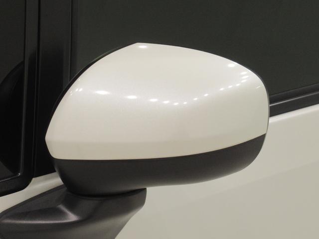 ムーヴＸリミテッド２　ＳＡ３シートヒーター　オートライト　キーフリー　アイドリングストップ　バックモニター　ナビ　ドライブレコーダー　ＵＳＢ入力端子　Ｂｌｕｅｔｏｏｔｈ　ティーゼットデオプラス（岡山県）の中古車