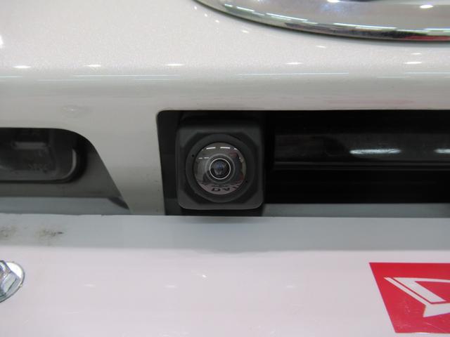 ムーヴＸリミテッド２　ＳＡ３シートヒーター　オートライト　キーフリー　アイドリングストップ　バックモニター　ナビ　ドライブレコーダー　ＵＳＢ入力端子　Ｂｌｕｅｔｏｏｔｈ　ティーゼットデオプラス（岡山県）の中古車